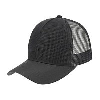 Кепка 4F Cap CAD003